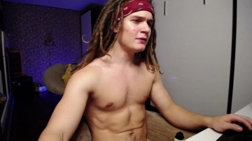 Cumzan_  20-08-2021 video analsex